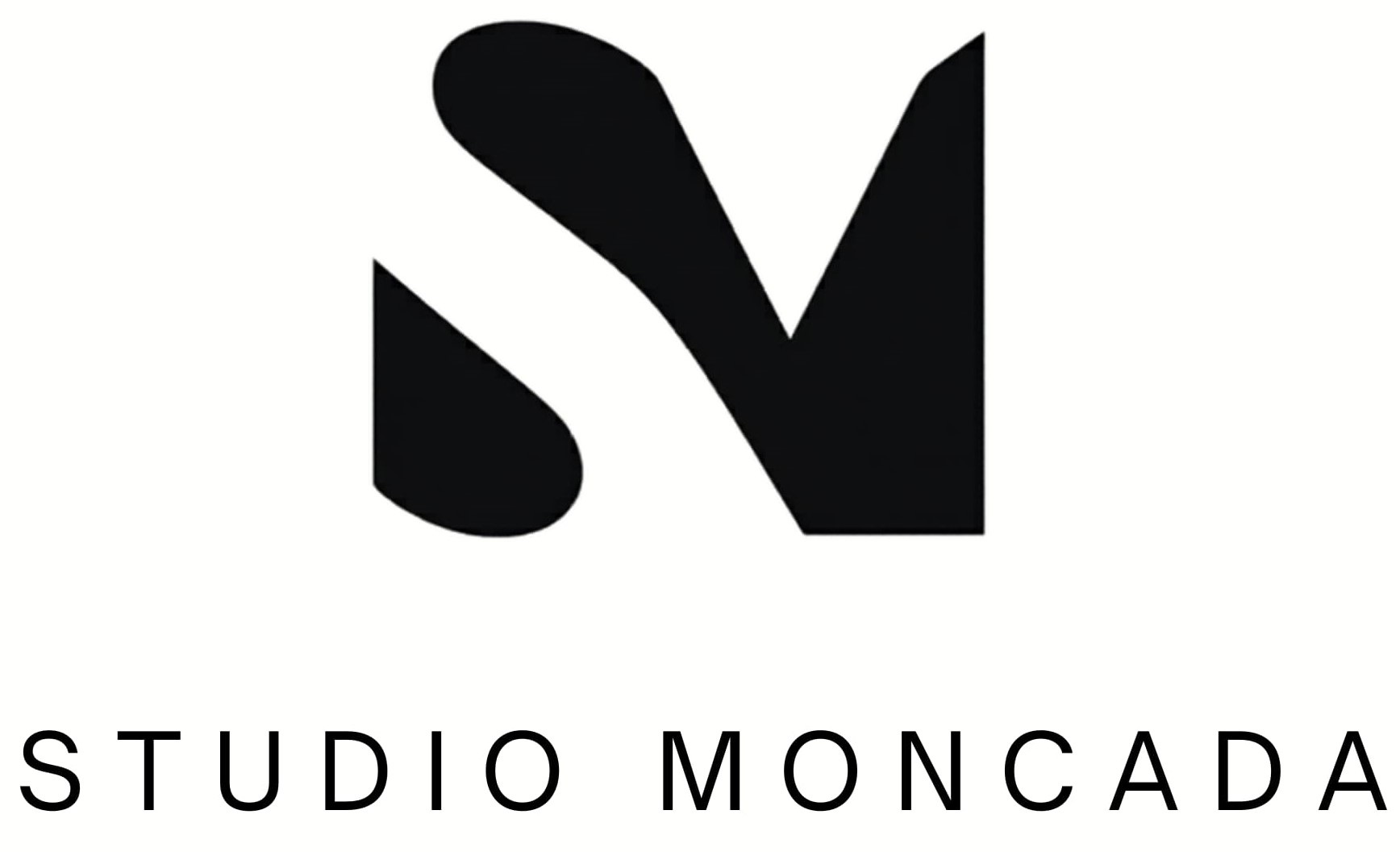 Studio Moncada